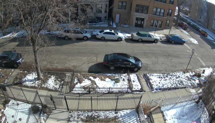 Reolink Camera Two_01_Reolink Home Hub One_20260210103626.jpg